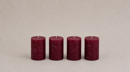40x50 bordo